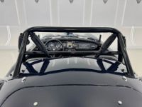 MG MGA 1958 A 1500 Roadster - <small></small> 55.900 € <small>TTC</small> - #3