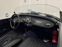 MG MGA 1958 A 1500 Roadster - <small></small> 55.900 € <small>TTC</small> - #5