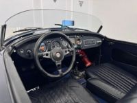 MG MGA 1958 A 1500 Roadster - <small></small> 55.900 € <small>TTC</small> - #11