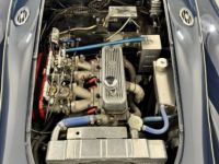 MG MGA 1958 A 1500 Roadster - <small></small> 55.900 € <small>TTC</small> - #14