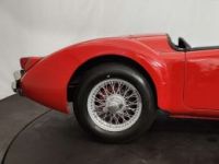 MG MGA A 1500 - <small></small> 23.750 € <small>TTC</small> - #19