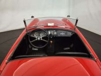 MG MGA A 1500 - <small></small> 23.750 € <small>TTC</small> - #29