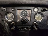 MG MGA A 1500 - <small></small> 23.750 € <small>TTC</small> - #39