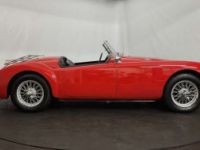 MG MGA A 1500 - <small></small> 36.000 € <small>TTC</small> - #19