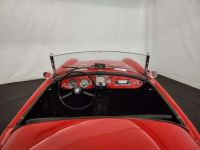 MG MGA A 1500 - <small></small> 36.000 € <small>TTC</small> - #30