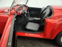 MG MGA A 1500 - <small></small> 36.000 € <small>TTC</small> - #34