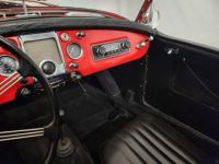 MG MGA A 1500 - <small></small> 36.000 € <small>TTC</small> - #41