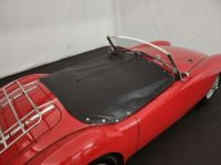 MG MGA A 1500 - <small></small> 36.000 € <small>TTC</small> - #47