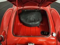 MG MGA A 1500 - <small></small> 36.000 € <small>TTC</small> - #51