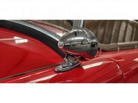 MG MGA A 1500 68 CABRIOLET - <small></small> 27.990 € <small>TTC</small> - #15