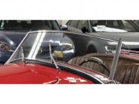 MG MGA A 1500 68 CABRIOLET - <small></small> 27.990 € <small>TTC</small> - #17