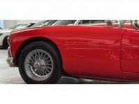 MG MGA A 1500 68 CABRIOLET - <small></small> 27.990 € <small>TTC</small> - #23