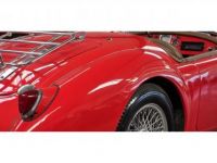 MG MGA A 1500 68 CABRIOLET - <small></small> 27.990 € <small>TTC</small> - #24