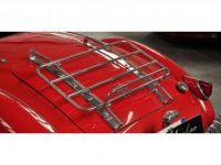 MG MGA A 1500 68 CABRIOLET - <small></small> 27.990 € <small>TTC</small> - #27