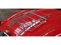 MG MGA A 1500 68 CABRIOLET - <small></small> 27.990 € <small>TTC</small> - #28