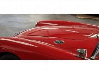 MG MGA A 1500 68 CABRIOLET - <small></small> 27.990 € <small>TTC</small> - #33