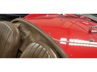 MG MGA A 1500 68 CABRIOLET - <small></small> 27.990 € <small>TTC</small> - #39