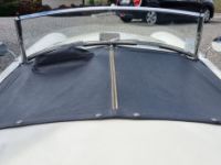 MG MGA A 1500 Roadster 1959 - <small></small> 30.900 € <small>TTC</small> - #7