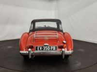 MG MGA A 1600 - <small></small> 33.500 € <small>TTC</small> - #12