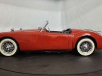 MG MGA A 1600 - <small></small> 33.500 € <small>TTC</small> - #22