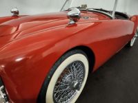 MG MGA A 1600 - <small></small> 33.500 € <small>TTC</small> - #27