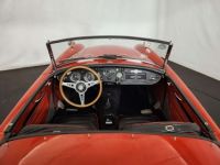 MG MGA A 1600 - <small></small> 33.500 € <small>TTC</small> - #31