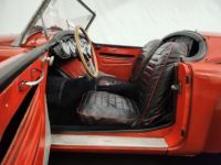 MG MGA A 1600 - <small></small> 33.500 € <small>TTC</small> - #34