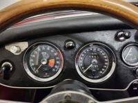 MG MGA A 1600 - <small></small> 33.500 € <small>TTC</small> - #39