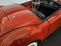 MG MGA A 1600 - <small></small> 33.500 € <small>TTC</small> - #48