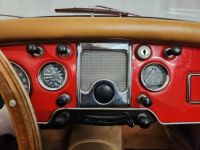 MG MGA A 1600 cabriolet - <small></small> 38.500 € <small>TTC</small> - #26