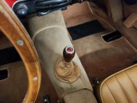 MG MGA A 1600 cabriolet - <small></small> 38.500 € <small>TTC</small> - #27