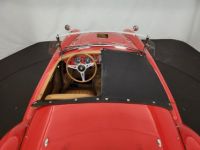 MG MGA A 1600 cabriolet - <small></small> 38.500 € <small>TTC</small> - #49