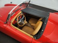 MG MGA A 1600 cabriolet - <small></small> 38.500 € <small>TTC</small> - #50