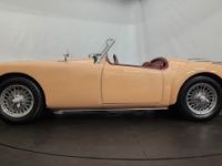 MG MGA A 1600 cabriolet - <small></small> 38.500 € <small>TTC</small> - #8