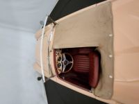 MG MGA A 1600 cabriolet - <small></small> 38.500 € <small>TTC</small> - #47