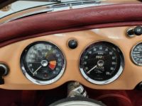 MG MGA A 1600 cabriolet - <small></small> 38.500 € <small>TTC</small> - #58