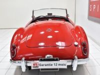 MG MGA A 1600 MK1 - <small></small> 35.900 € <small>TTC</small> - #6