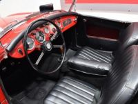 MG MGA A 1600 MK1 - <small></small> 35.900 € <small>TTC</small> - #7