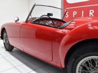 MG MGA A 1600 MK1 - <small></small> 35.900 € <small>TTC</small> - #14