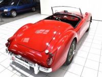 MG MGA A 1600 MK1 - <small></small> 35.900 € <small>TTC</small> - #19