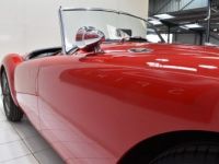 MG MGA A 1600 MK1 - <small></small> 35.900 € <small>TTC</small> - #21