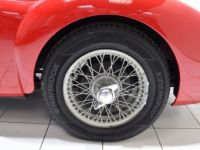 MG MGA A 1600 MK1 - <small></small> 35.900 € <small>TTC</small> - #49