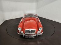 MG MGA A 1600 MK2 - <small></small> 33.500 € <small>TTC</small> - #7