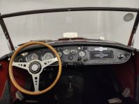 MG MGA A 1600 MK2 - <small></small> 33.500 € <small>TTC</small> - #29