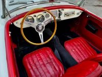 MG MGA A roadster  - <small></small> 27.000 € <small>TTC</small> - #10