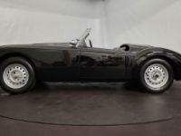 MG MGA A twin cam - <small></small> 49.500 € <small>TTC</small> - #8