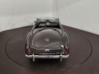 MG MGA A twin cam - <small></small> 49.500 € <small>TTC</small> - #13