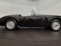 MG MGA A twin cam - <small></small> 49.500 € <small>TTC</small> - #14