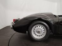 MG MGA A twin cam - <small></small> 49.500 € <small>TTC</small> - #15