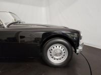 MG MGA A twin cam - <small></small> 49.500 € <small>TTC</small> - #17